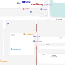 #石家庄#,#扫街# 想想毕竟便宜